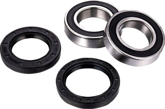 FACTORY LINKS AXLE BEARING KIT RR ATV ARA-P-012