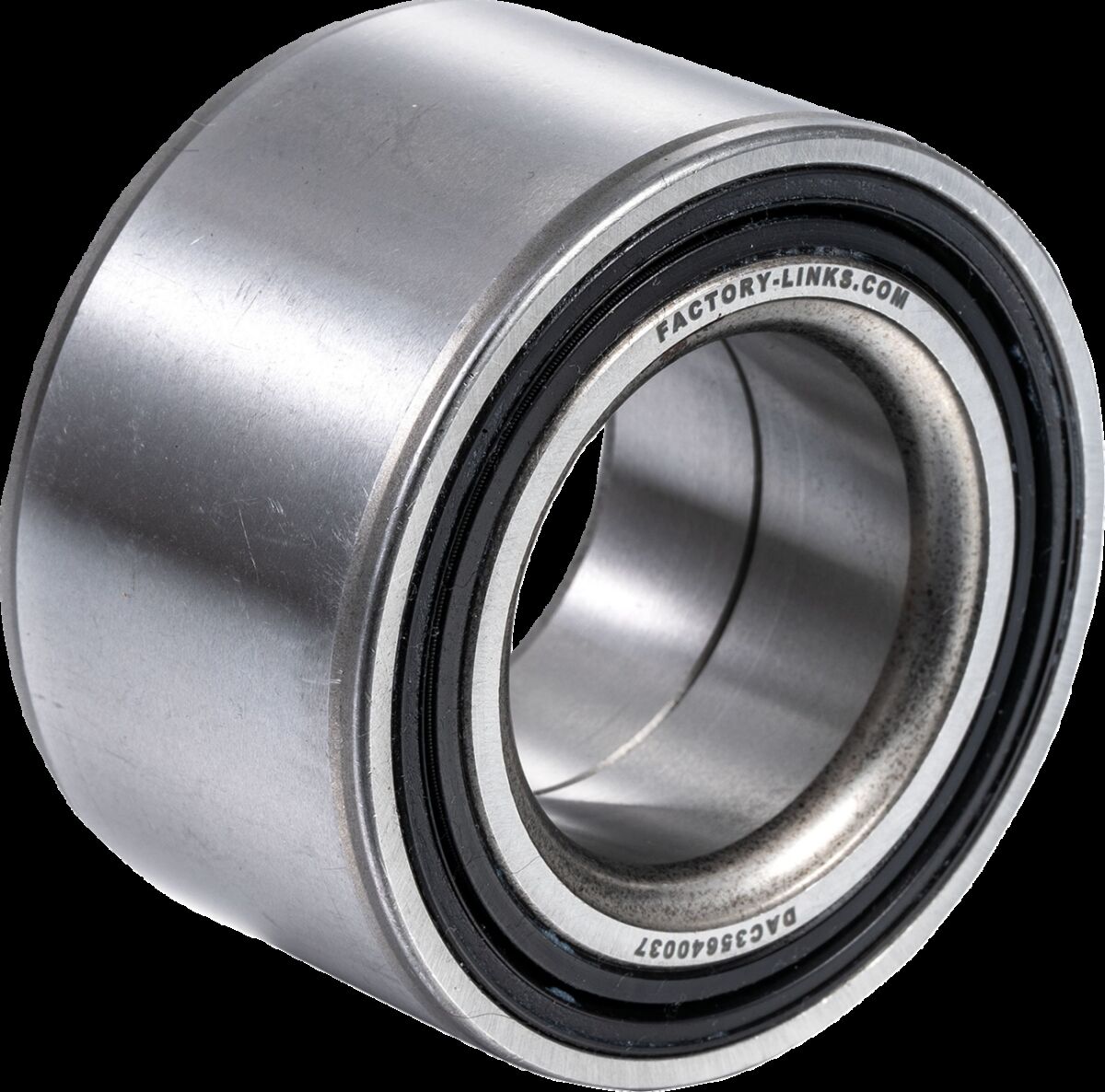 FACTORY LINKS AXLE BEARING KIT RR ATV ARA-H-017