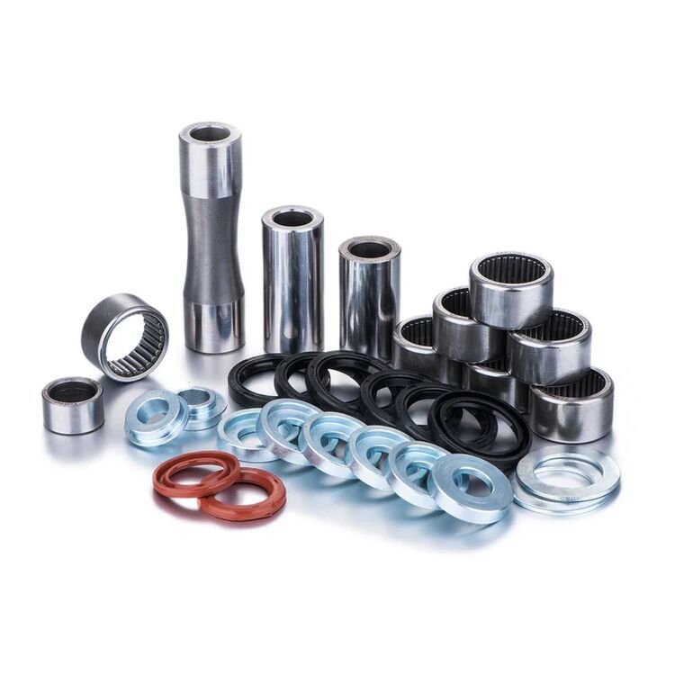 FACTORY LINKS LINKAGE BEARING KIT LRK-H-178
