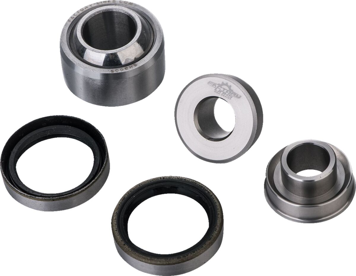 FACTORY LINKS LOW SHOCK BEARING KT LSA-T-001