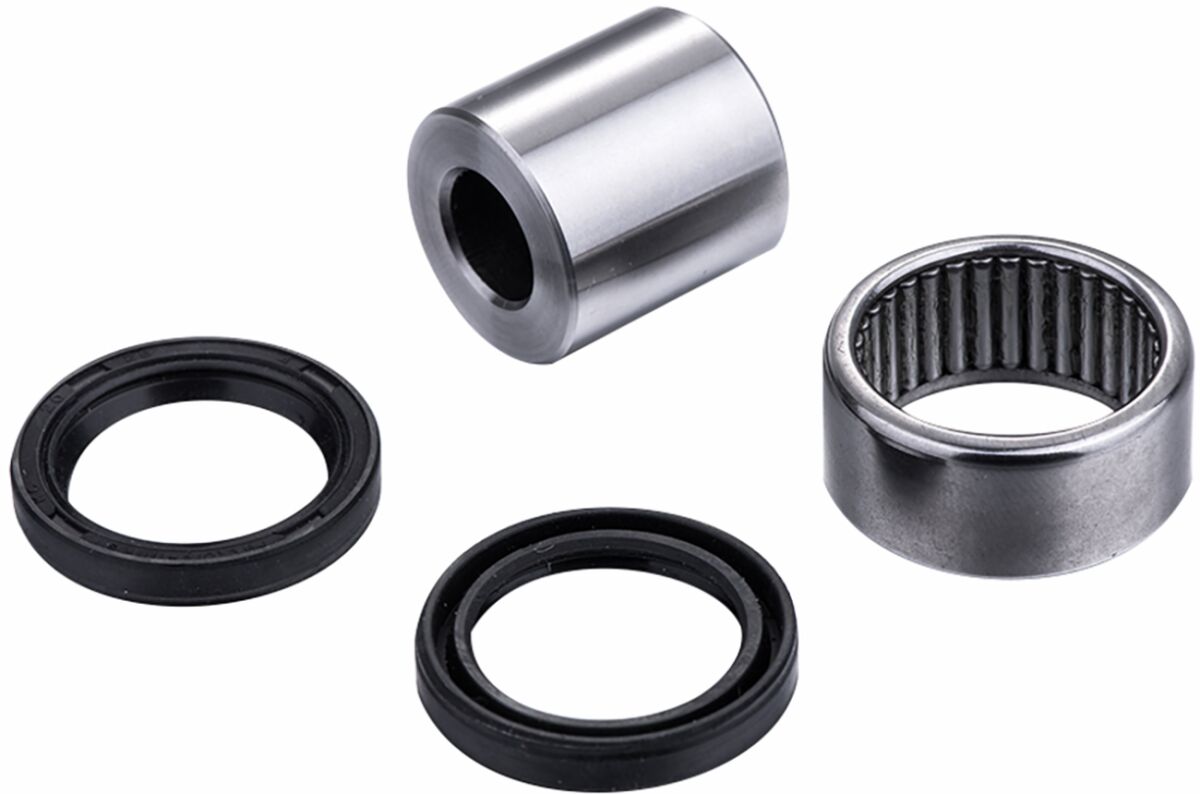 FACTORY LINKS LOW SHOCK BEARING KT LSA-C-001