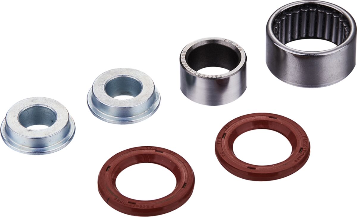 FACTORY LINKS LOW SHOCK BEARING KT LSA-C-002