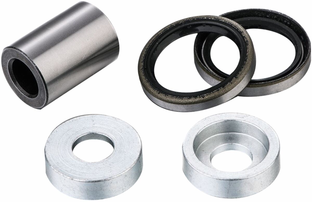FACTORY LINKS LOW SHOCK BEARING KT LSA-T-002