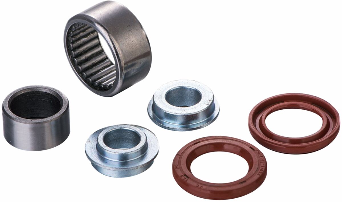 FACTORY LINKS LOW SHOCK BEARING KT LSA-H-006