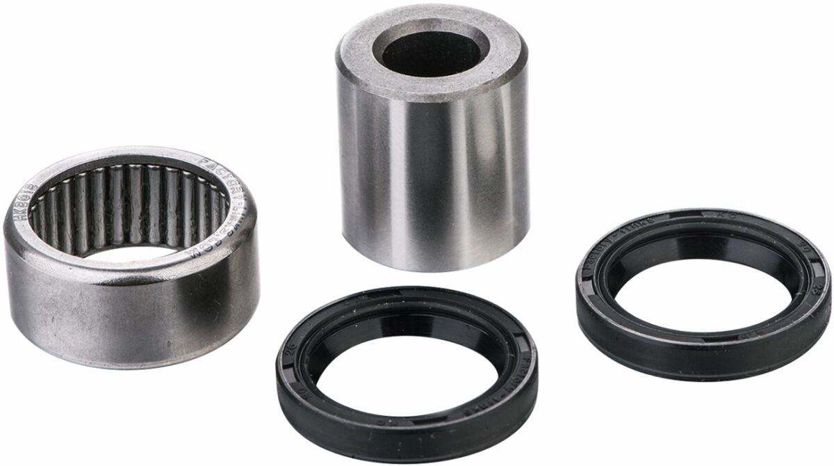 FACTORY LINKS LOW SHOCK BEARING KT LSA-S-004