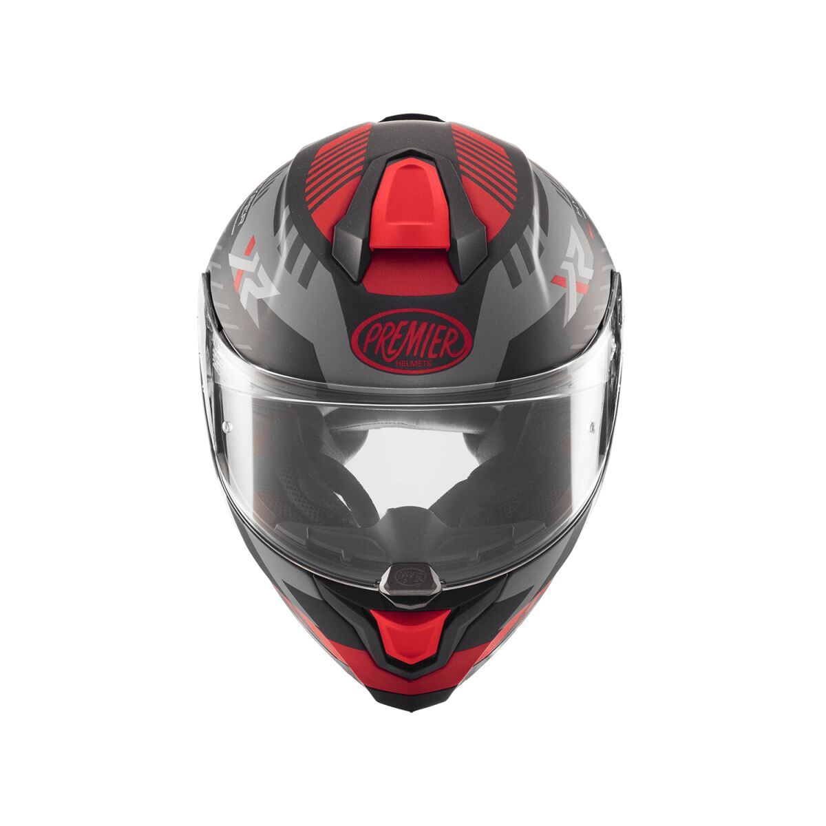 PREMIER HELMETS HELMET HYPER XR 92BM SM APINTHYRFIBX92000S