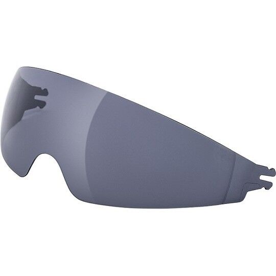 PREMIER HELMETS VISOR TYPHOON INNER SUN XVISI0136