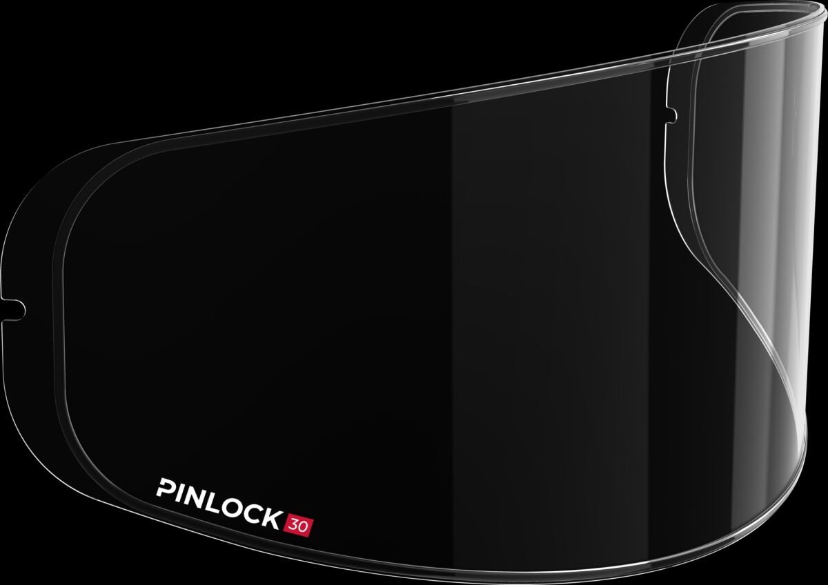 PREMIER HELMETS VISOR PINLOCK� JT5 XVISI0158