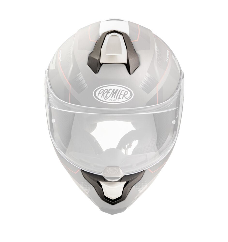 PREMIER HELMETS VENT KIT HYPER HP92 BM XAERA0111