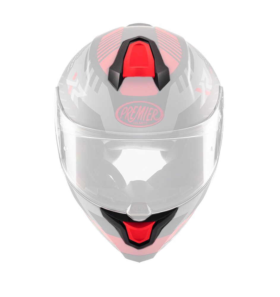 PREMIER HELMETS VENT KIT HYPER XR92 BM XAERA0118