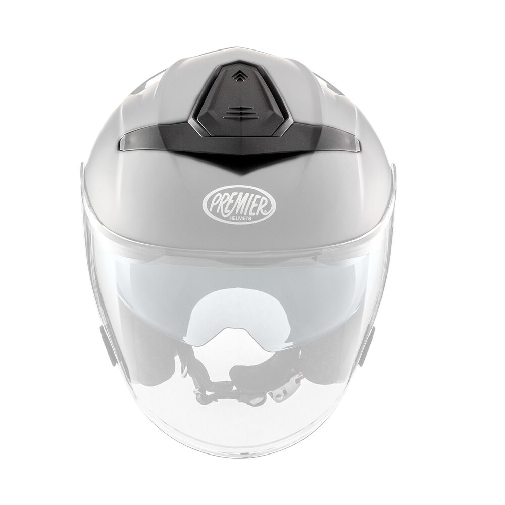 PREMIER HELMETS VENT KIT JT5 U9BM XAERA0147