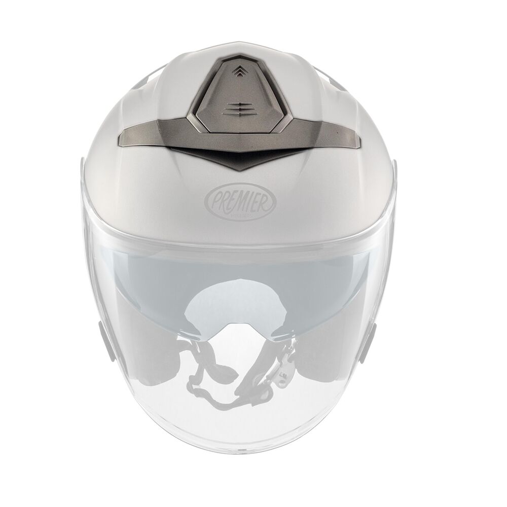 PREMIER HELMETS VENT KIT JT5 U17 BM XAERA0149