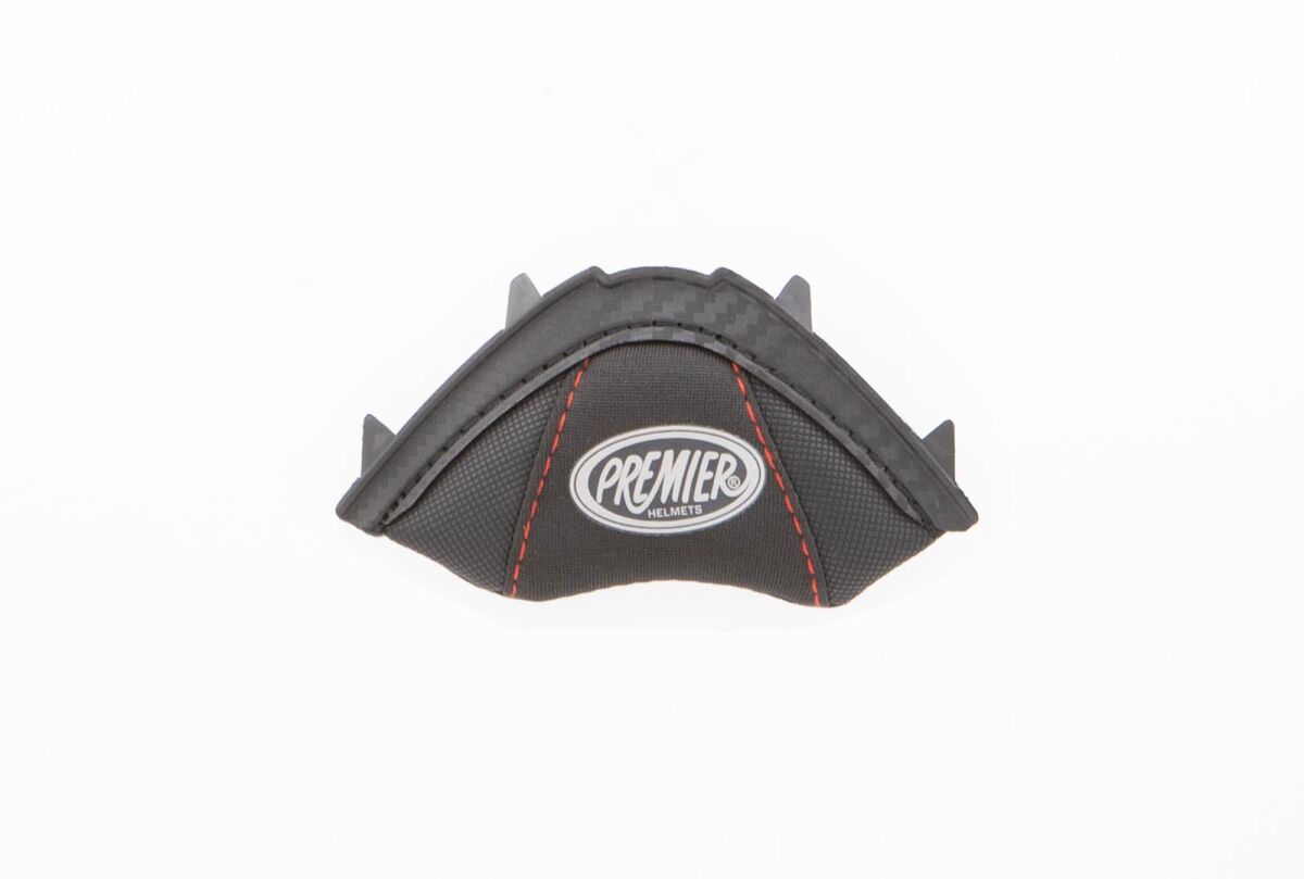 PREMIER HELMETS CHIN PROTECTOR HYPER XSOTT0018