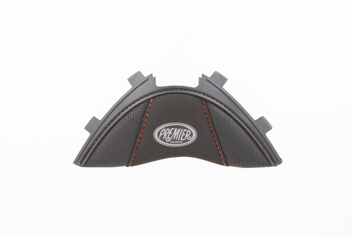PREMIER HELMETS CHIN PROTECTOR LEG GT XSOTT0024
