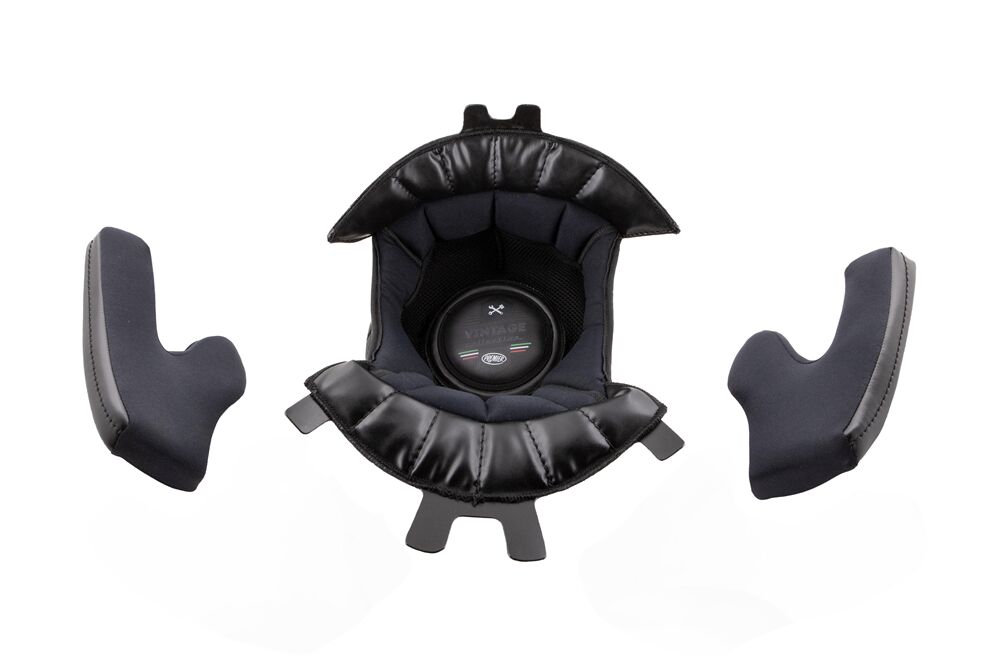 PREMIER HELMETS LINER TROPHY SM XINTCTRG000S