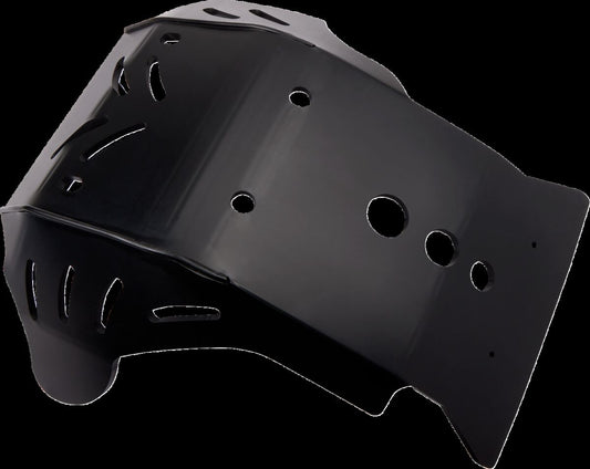 AXP Racing SKID PLATE 6MM EXCF250/350 17- AX1401