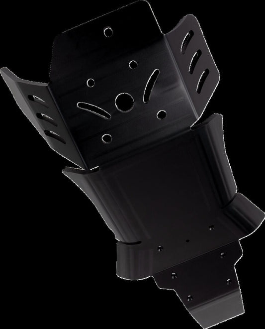 AXP Racing XTREM SKID PLATE FC/SXF 450 16 AX1432