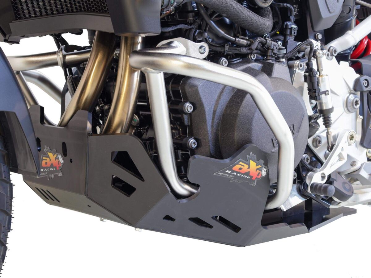 AXP Racing ADV SKID PLATE BMW F900GS AX1765