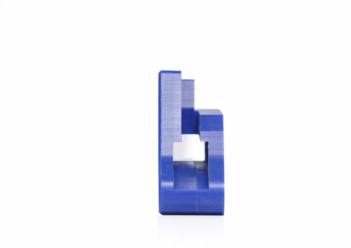 AXP Racing CHAIN GUIDE KTM/GAS/HVA/SHERCO AX1613