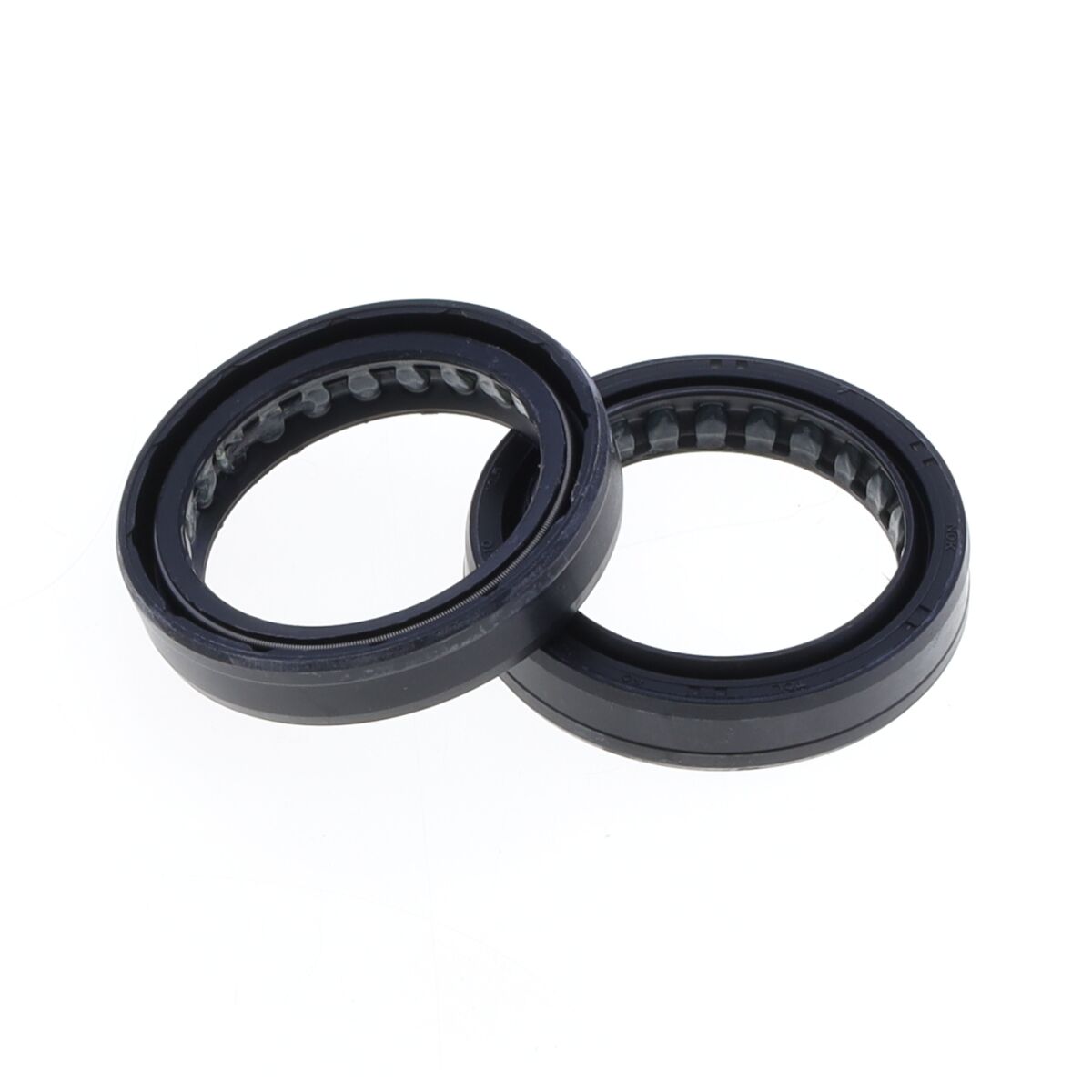 CENTAURO SEAL FORK AP/BM/MG 111A136FK