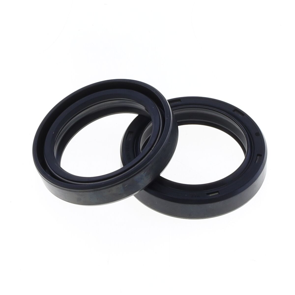 CENTAURO SEAL FORK AP/CG/MG 111A022FK
