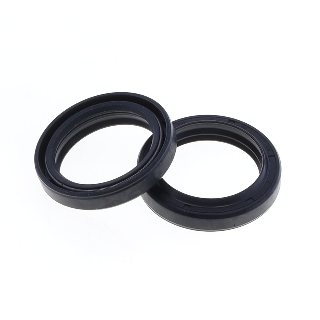 CENTAURO SEAL FORK AP/MA/PG 111A055FK