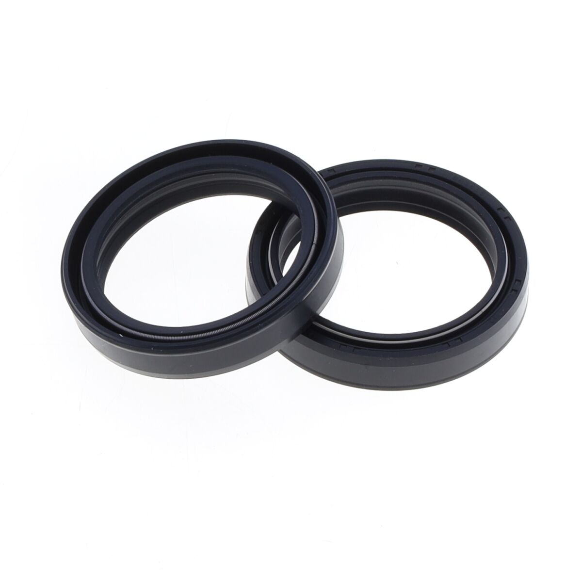 CENTAURO SEAL FORK DU/HO/KA 111A150FK