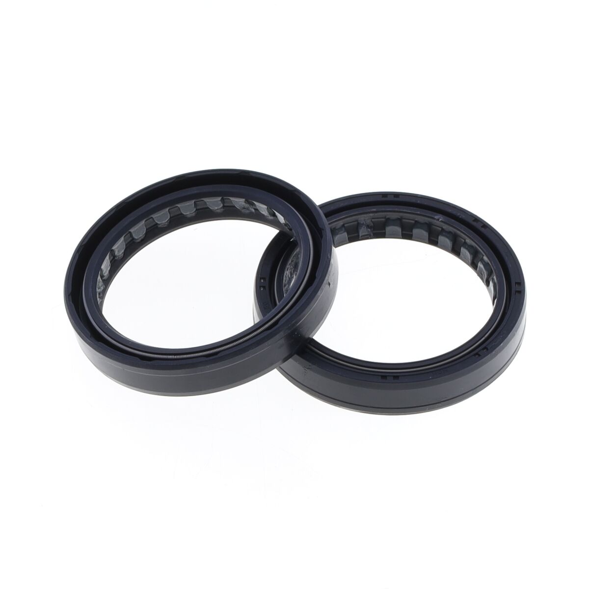 CENTAURO SEAL FORK DU/MV/HV 111A079FK