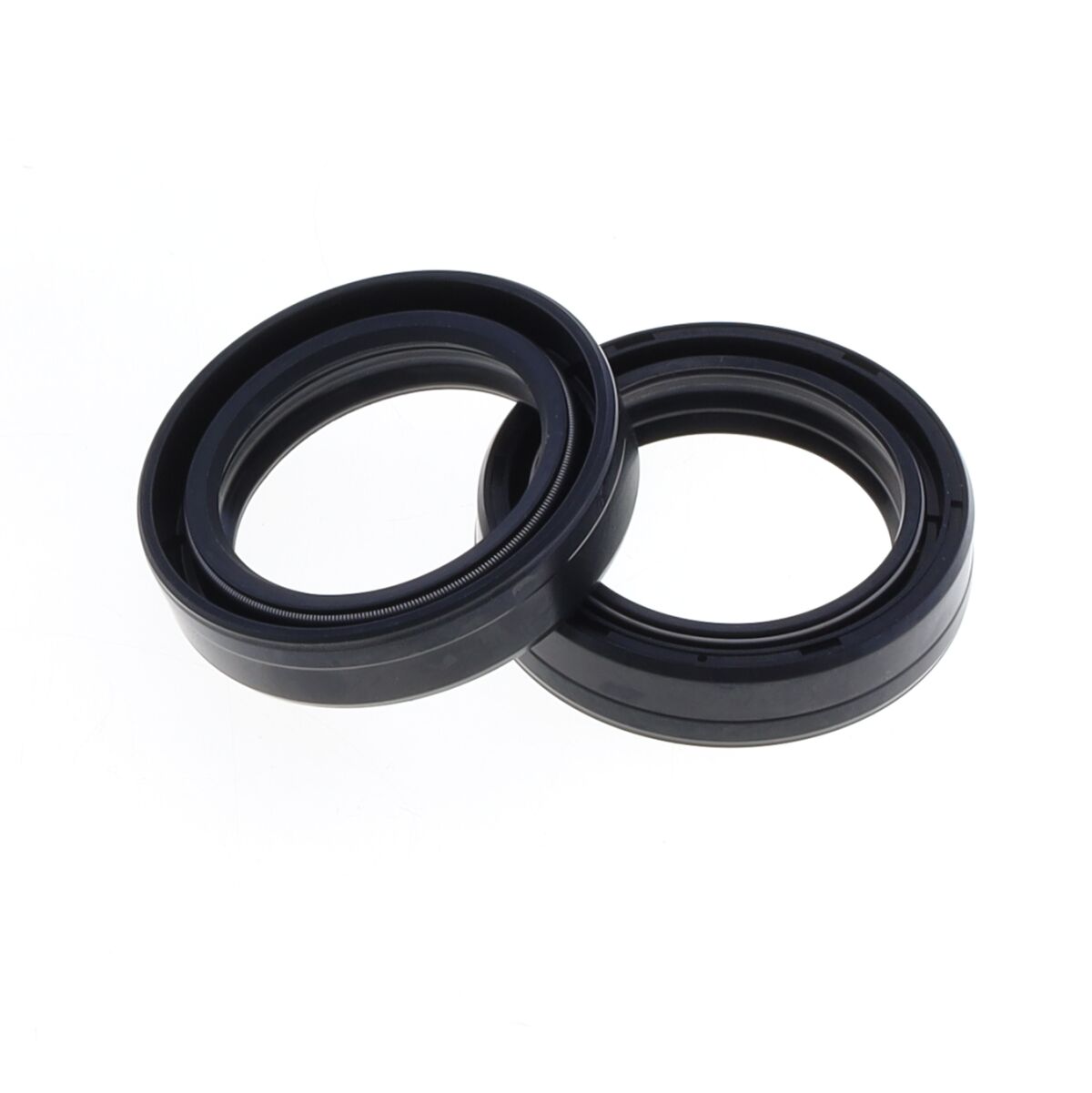 CENTAURO SEAL FORK HO/KA/BM 111A024FK