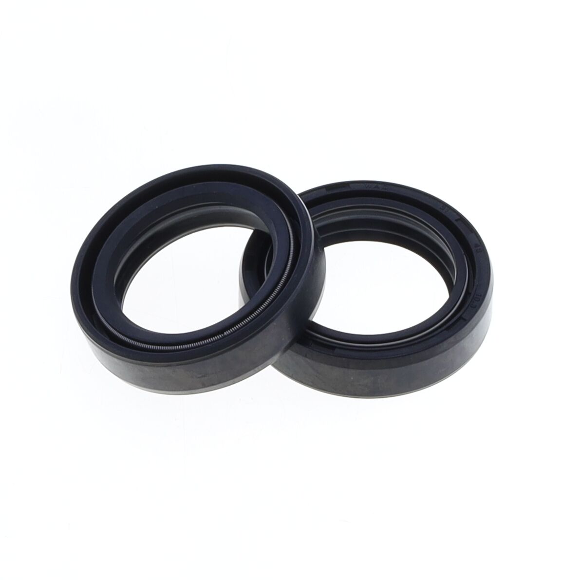 CENTAURO SEAL FORK HO/KA/KY 111A013FK
