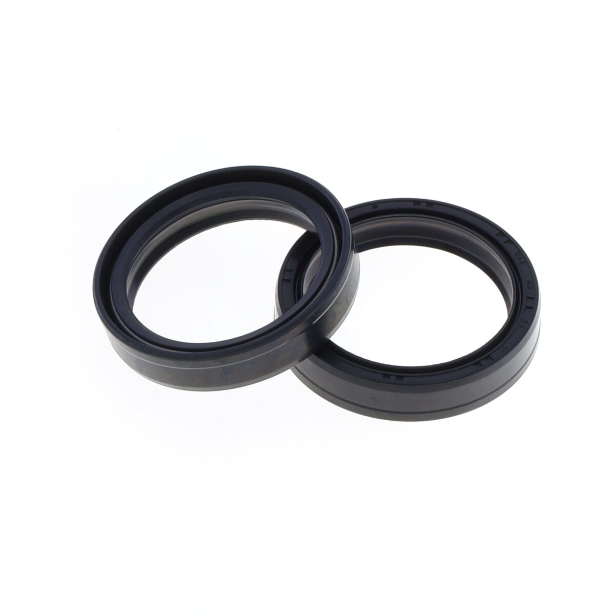 CENTAURO SEAL FORK HO/SU/DU 111A048FK