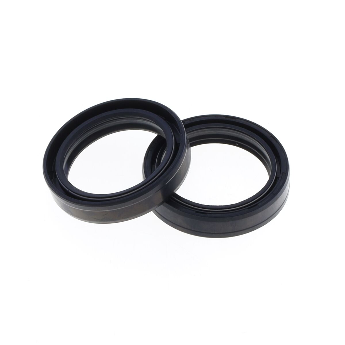 CENTAURO SEAL FORK HO/SU/KA 111A046FK