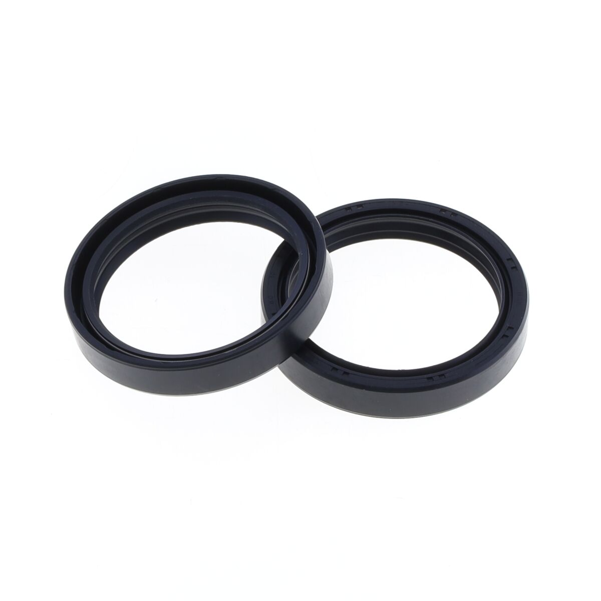 CENTAURO SEAL FORK HO/SU/KA 111A073FK