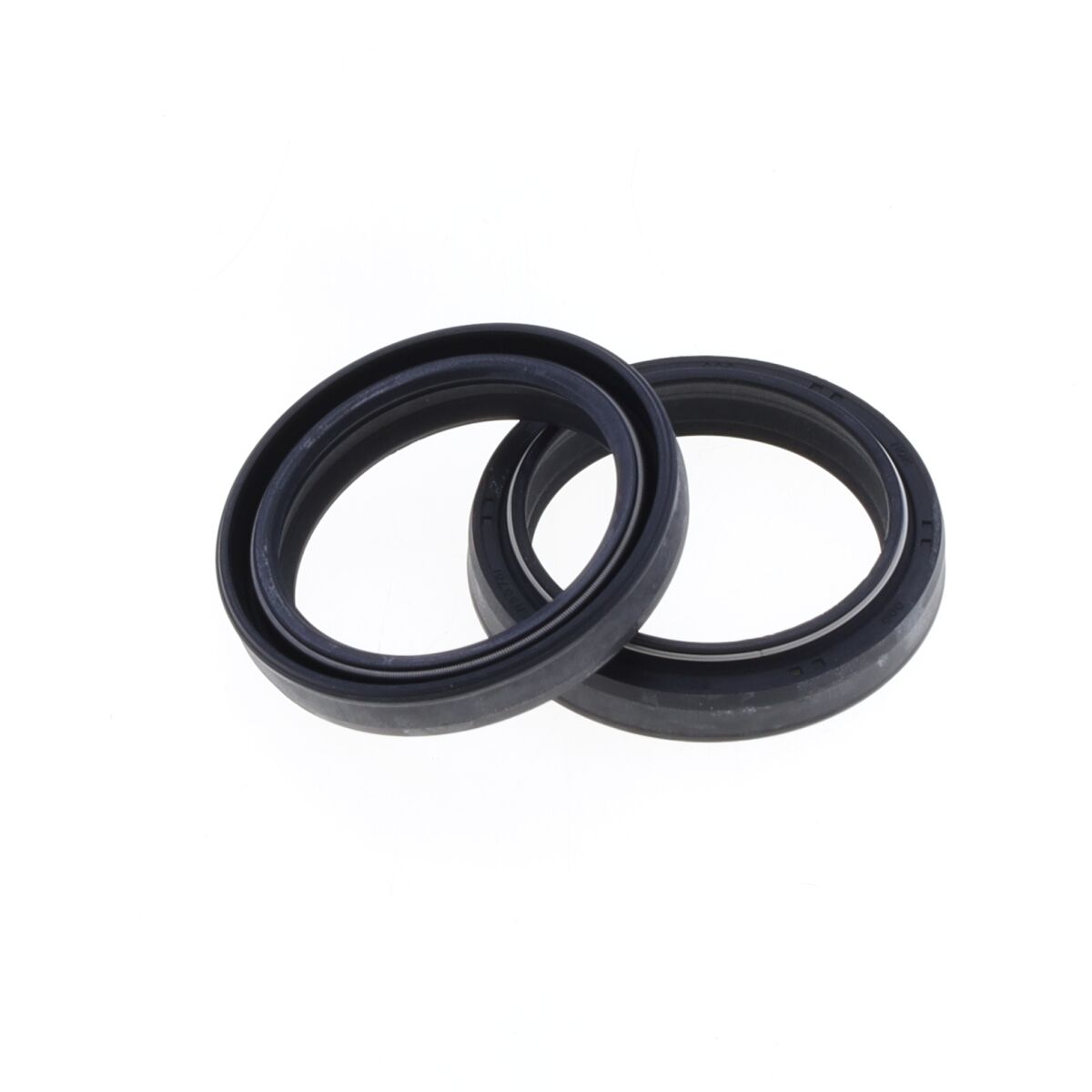 CENTAURO SEAL FORK HO/SU/KA 111A146FK