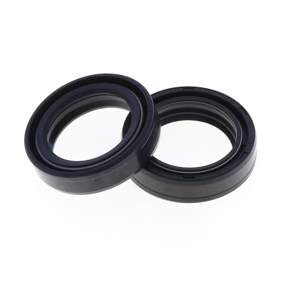 CENTAURO SEAL FORK HO/YA/KY 111A020FK