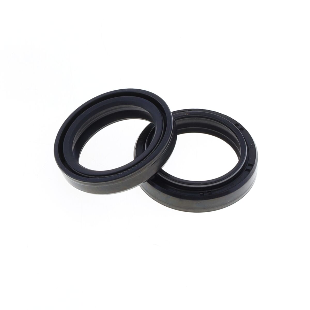 CENTAURO SEAL FORK HO/YA/MB 111A175FK