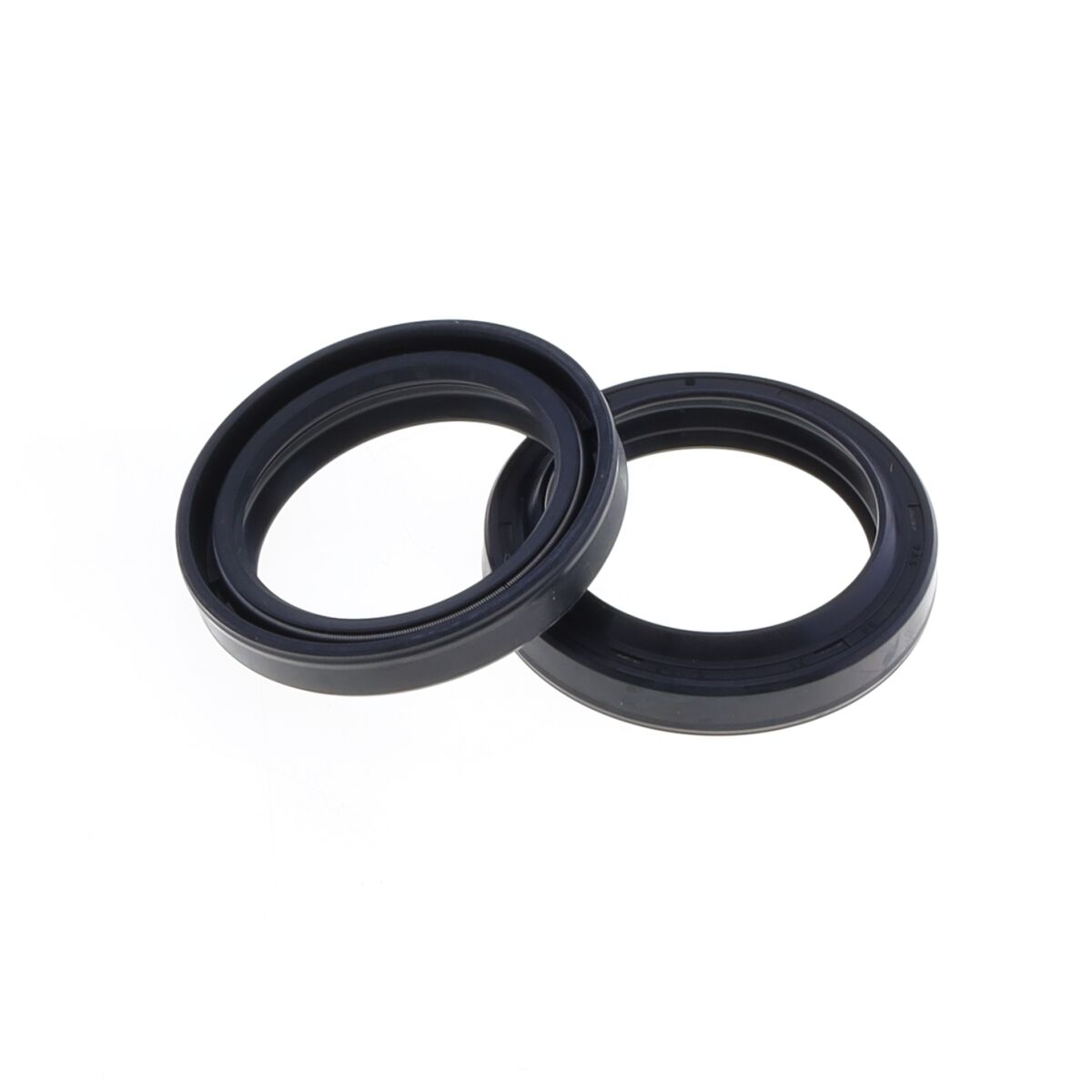 CENTAURO SEAL FORK HO/YA/SU 111A039FK