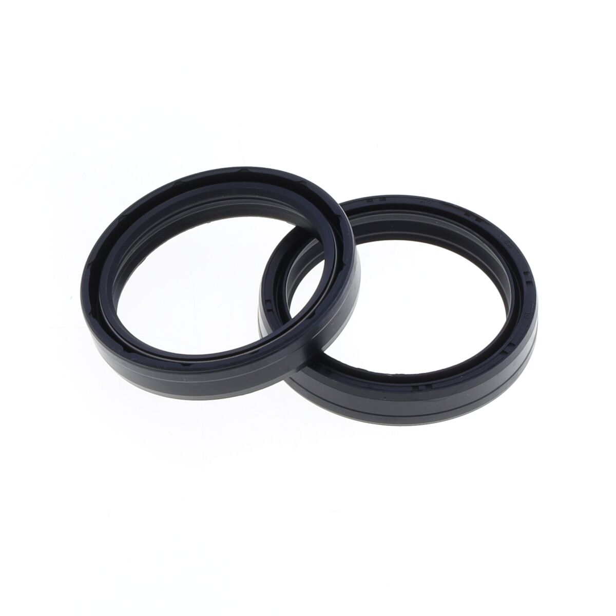 CENTAURO SEAL FORK SU/HO/HV 111A076FK