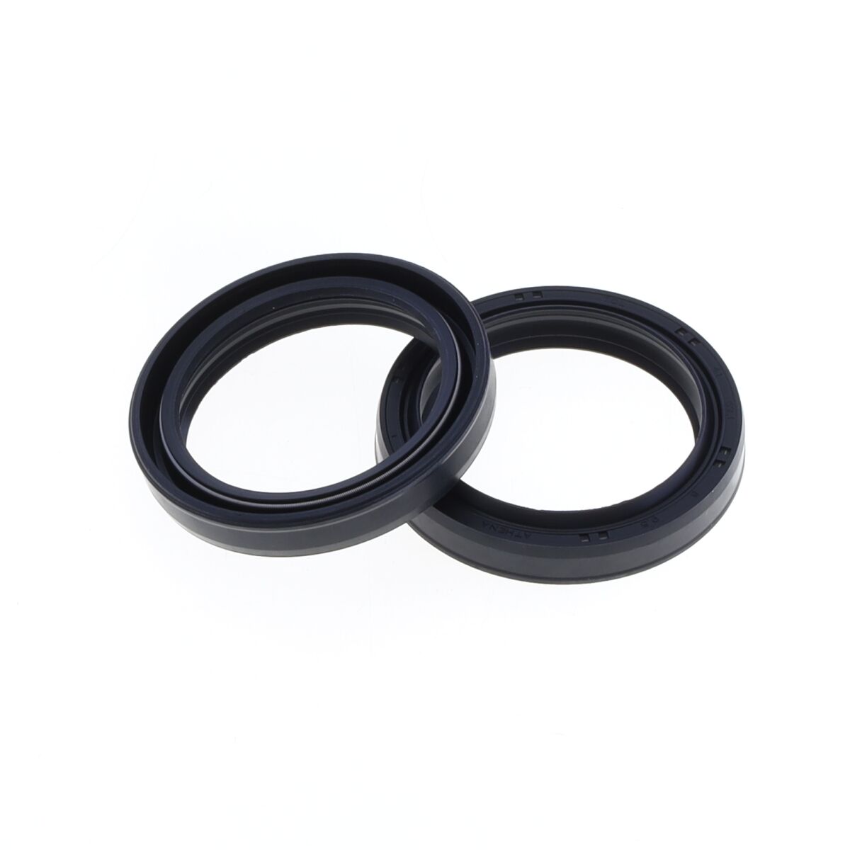 CENTAURO SEAL FORK SU/KA/DB 111A091FK