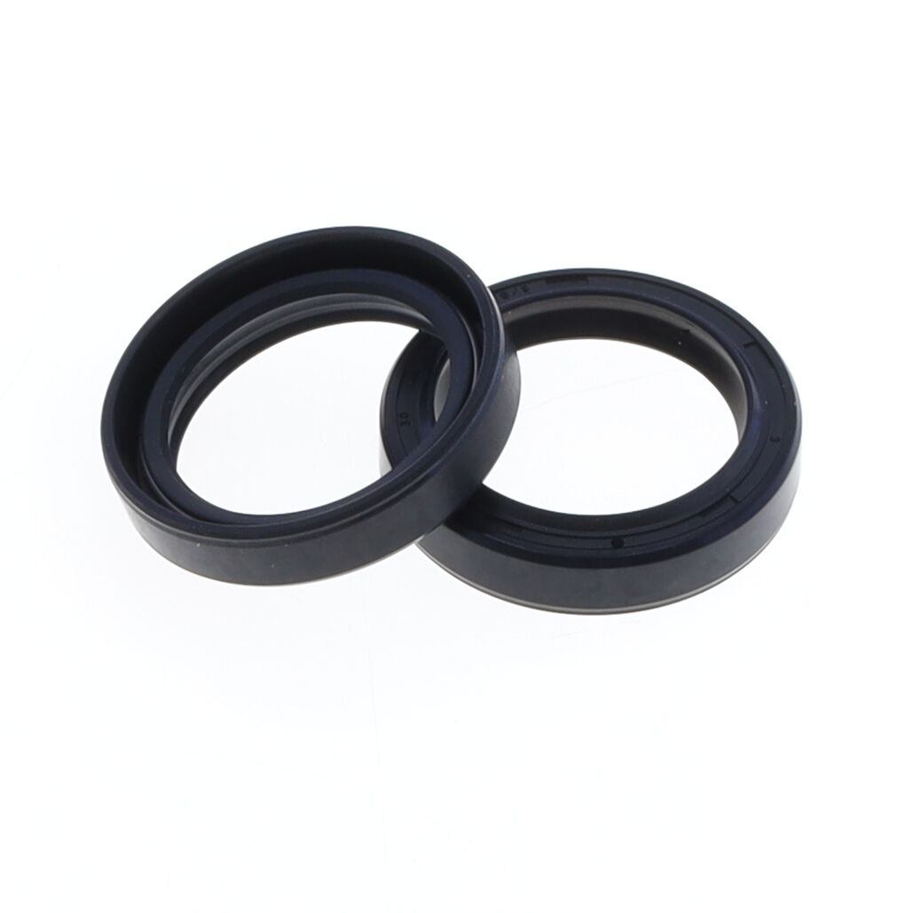 CENTAURO SEAL FORK SU/PI/AP 111A054FK