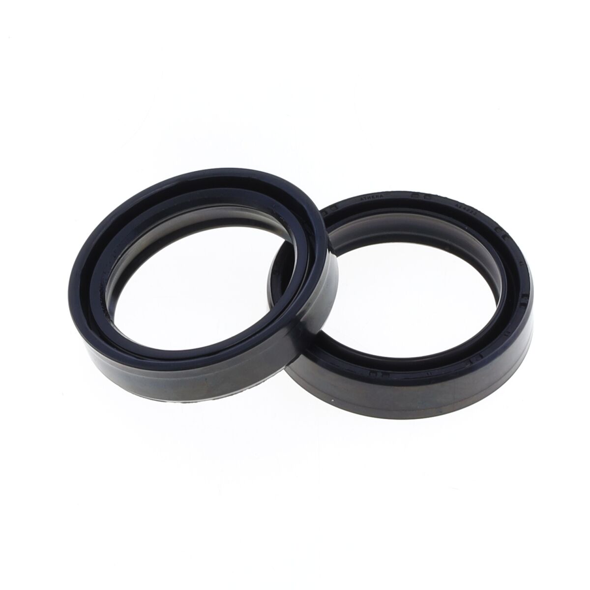 CENTAURO SEAL FORK YA 111A174FK