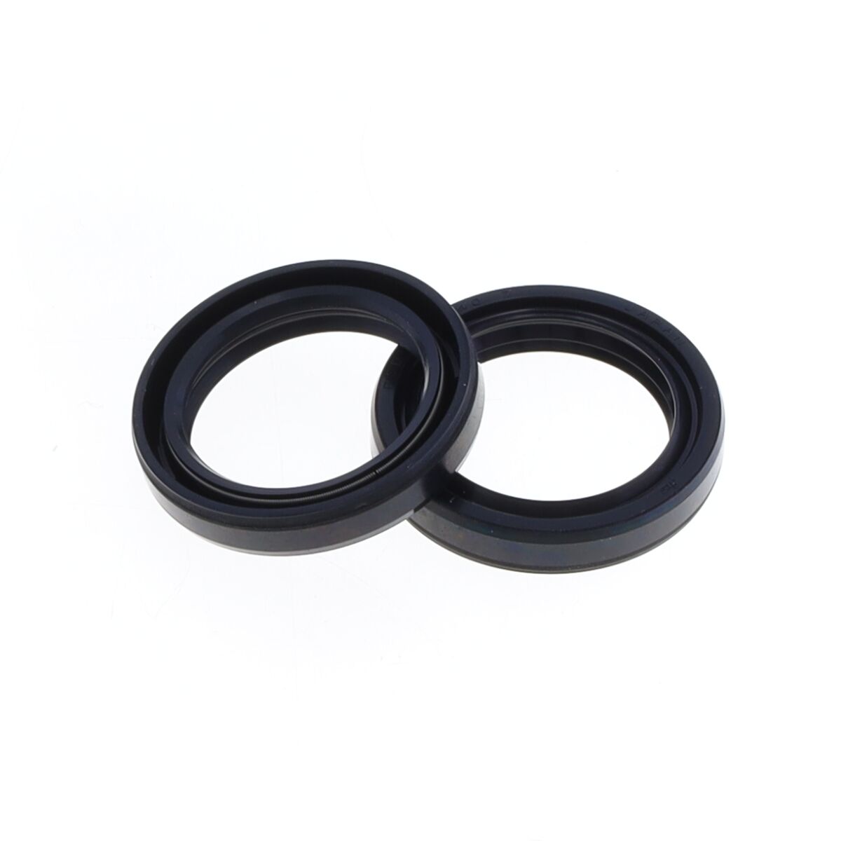 CENTAURO SEAL FORK YA/AP/MB 111A075FK