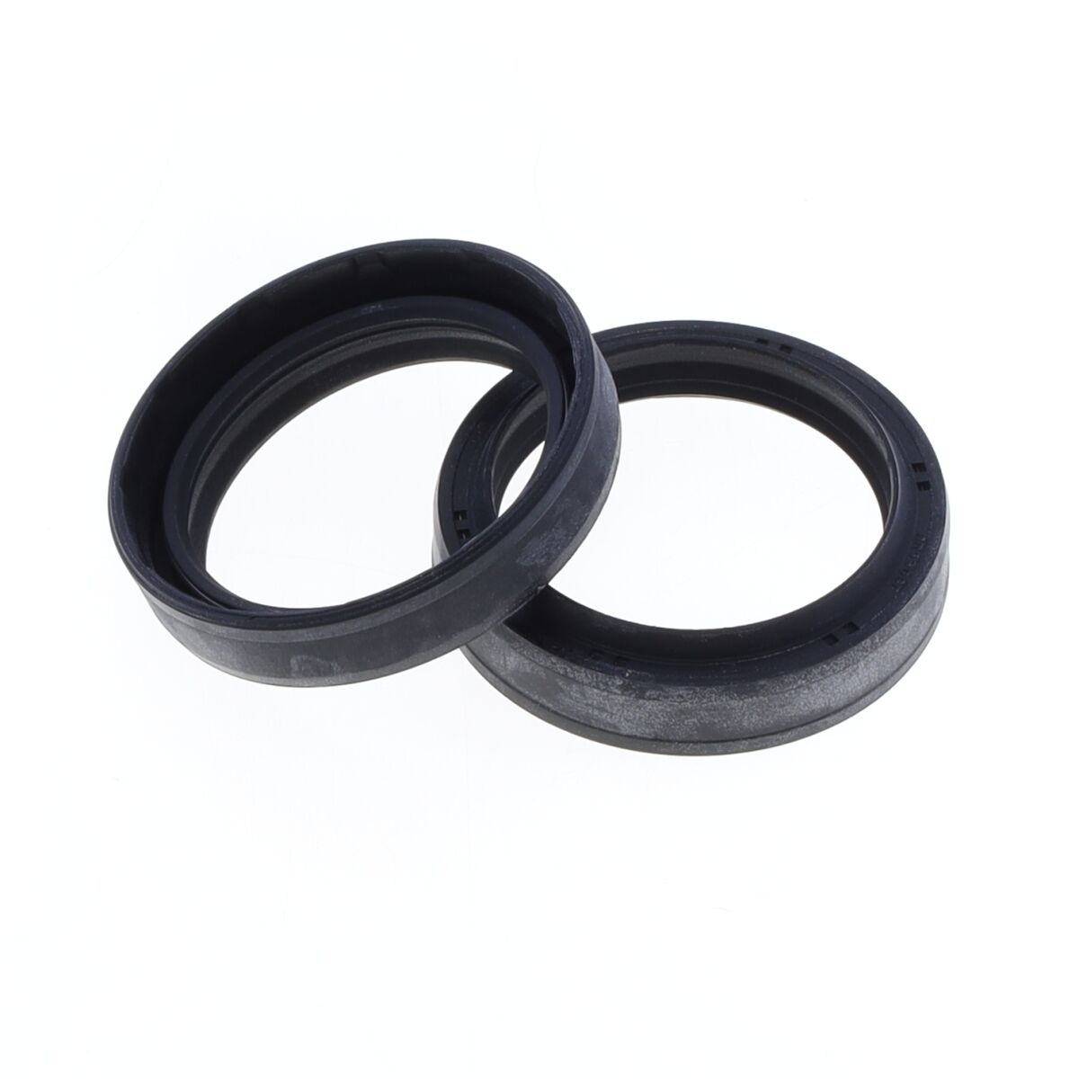 CENTAURO SEAL FORK YA/DU/AP 111A160FK