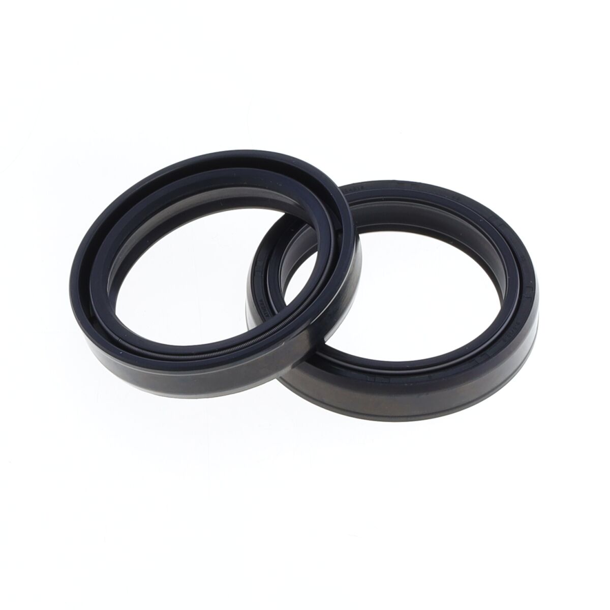 CENTAURO SEAL FORK YA/KA 111A166FK