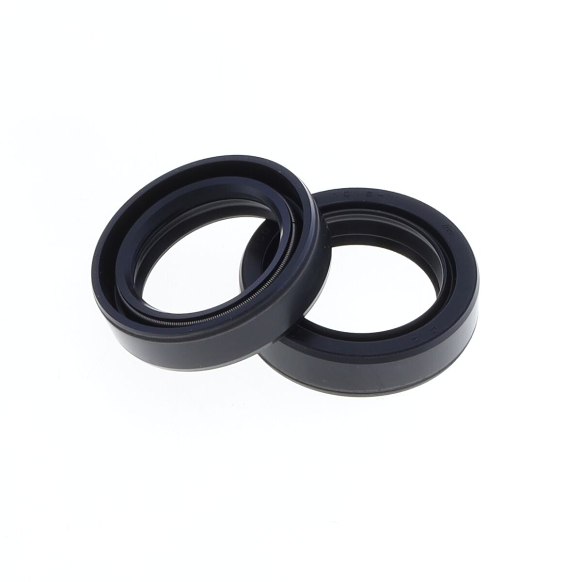 CENTAURO SEAL FORK YA/KA/SY 111A011FK
