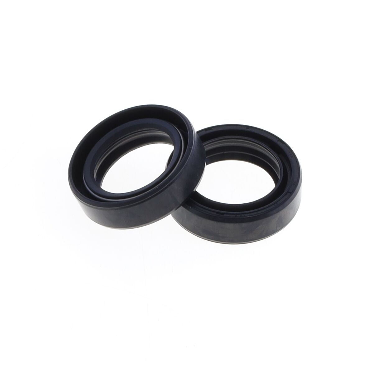 CENTAURO SEAL FORK YA/MB/MA 111A004FK