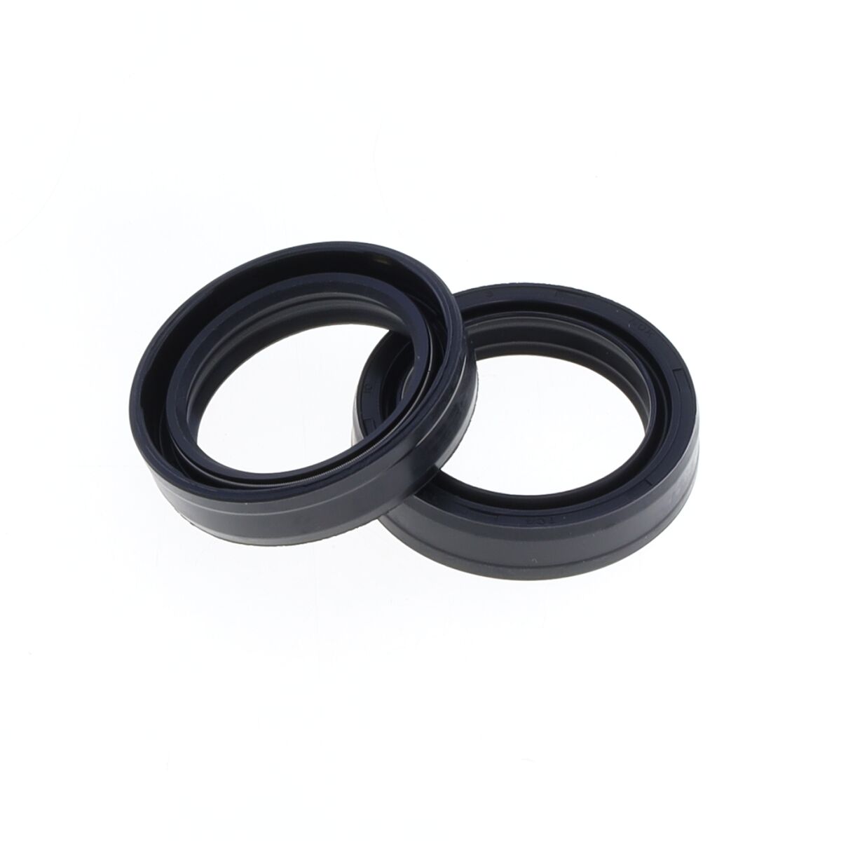 CENTAURO SEAL FORK YA/MB/PG 111A131FK