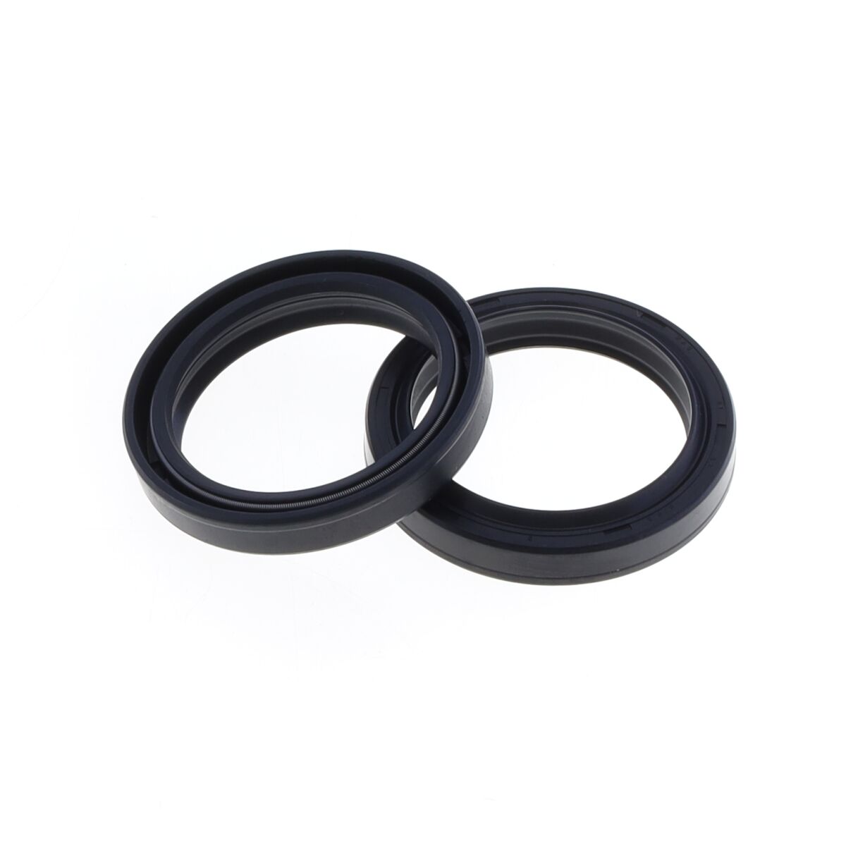 CENTAURO SEAL FORK YA/SU/KA 111A044FK