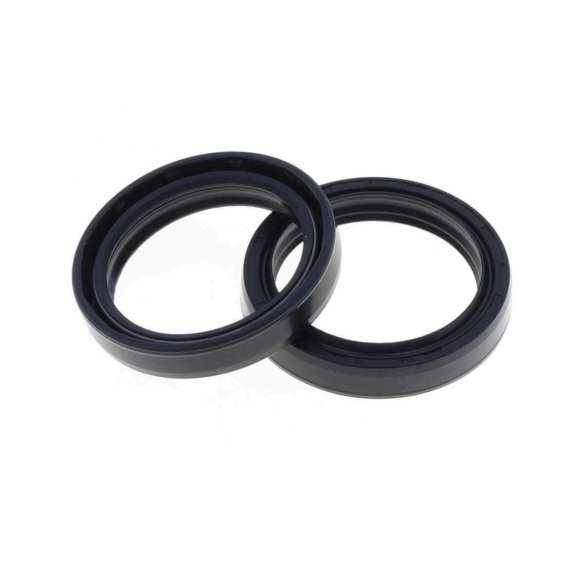 CENTAURO SEAL FORK YA/SU/KA 111A049FK