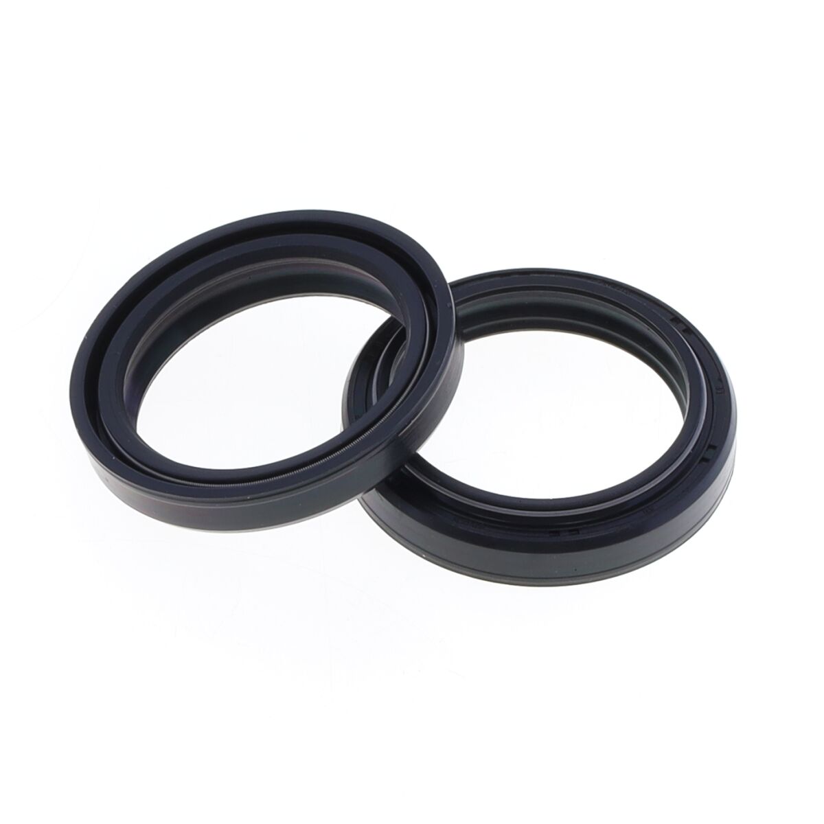 CENTAURO SEAL FORK YA/SU/PI 111A173FK